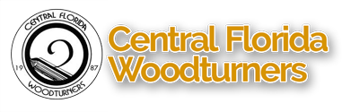 Central Florida Woodturners